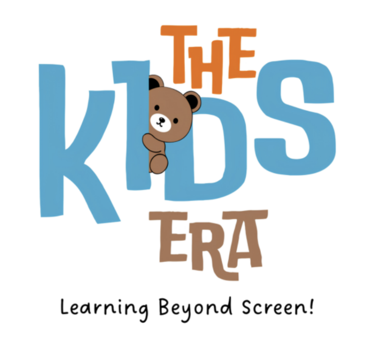 The Kids Era